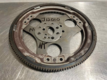 Load image into Gallery viewer, FLYWHEEL MERCEDES C280 C43 C32 CL500 1998 - 2006 - NW78590
