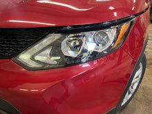 Load image into Gallery viewer, HEADLIGHT LAMP ASSEMBLY Rogue Sport 2017 17 2018 18 2019 19 Left - DG112867
