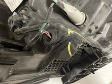 Load image into Gallery viewer, HEADLIGHT LAMP ASSEMBLY Rogue Sport 2017 17 2018 18 2019 19 Left - DG112867
