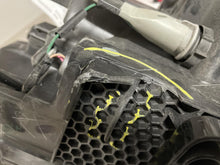 Load image into Gallery viewer, HEADLIGHT LAMP ASSEMBLY Rogue Sport 2017 17 2018 18 2019 19 Left - DG112867
