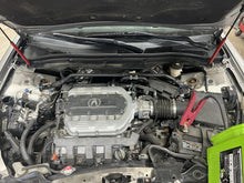 Load image into Gallery viewer, ENGINE MOTOR Acura TL 10 11 12 13 14 3.7L VIN 9 - DG121506
