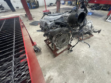 Load image into Gallery viewer, ENGINE MOTOR Acura TL 10 11 12 13 14 3.7L VIN 9 - DG121506

