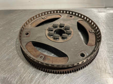 Load image into Gallery viewer, FLYWHEEL Audi A4 A6 S4 All Road 00 01 02 - 05 06 Auto - NW78515
