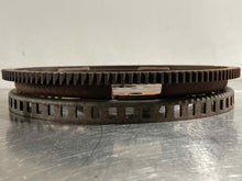 Load image into Gallery viewer, FLYWHEEL Audi A4 A6 S4 All Road 00 01 02 - 05 06 Auto - NW78515
