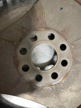Load image into Gallery viewer, FLYWHEEL Audi A4 A6 S4 All Road 00 01 02 - 05 06 Auto - NW78515
