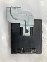 Load image into Gallery viewer, KEYLESS ENTRY COMPUTER Nissan Maxima 2007 07 2008 08 - NW31814
