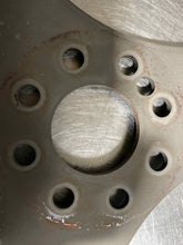 Load image into Gallery viewer, FLYWHEEL MERCEDES SLK230 C230 AUTO - NW78594

