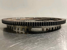 Load image into Gallery viewer, FLYWHEEL MERCEDES SLK230 C230 AUTO - NW78594
