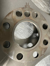 Load image into Gallery viewer, FLYWHEEL MERCEDES SLK230 C230 AUTO - NW78594
