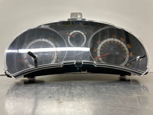 Load image into Gallery viewer, Speedometer Cluster  SCION TC 2014 - NW161775
