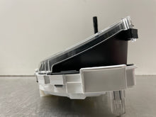 Load image into Gallery viewer, Speedometer Cluster  SCION TC 2014 - NW161775
