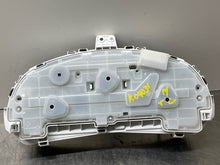 Load image into Gallery viewer, Speedometer Cluster  SCION TC 2014 - NW161775
