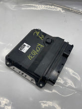 Load image into Gallery viewer, ECU ECM Computer  SCION TC 2014 - NW62239
