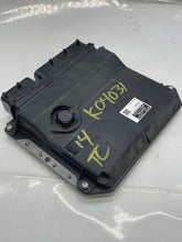 Load image into Gallery viewer, ECU ECM Computer  SCION TC 2014 - NW62239
