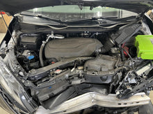 Load image into Gallery viewer, Engine Motor Honda Odyssey 2018 - DG123352
