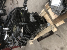 Load image into Gallery viewer, Engine Motor Honda Odyssey 2018 - DG123352

