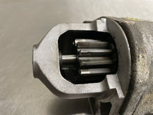 Load image into Gallery viewer, Starter Motor  INFINITI EX35 2012 - NW170402
