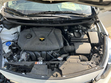 Load image into Gallery viewer, Engine Motor Kia Forte 2016 - DG109594
