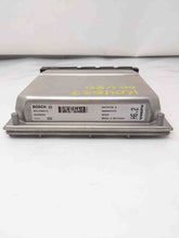 Load image into Gallery viewer, ECU ECM COMPUTER Volvo S60 V70 S80 2000 00 2001 01 - NW451156
