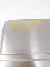 Load image into Gallery viewer, ECU ECM COMPUTER Volvo S60 V70 S80 2000 00 2001 01 - NW451156
