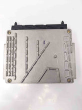 Load image into Gallery viewer, ECU ECM COMPUTER Volvo S60 V70 S80 2000 00 2001 01 - NW451156
