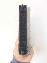 Load image into Gallery viewer, ECU ECM COMPUTER Volvo S60 V70 S80 2000 00 2001 01 - NW451156
