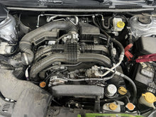Load image into Gallery viewer, Engine Motor Subaru Impreza 2018 - DG114564
