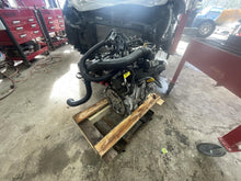 Load image into Gallery viewer, Engine Motor Chevrolet Cruze 2017 - DG114643
