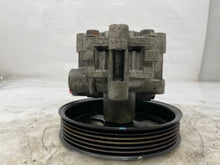 Load image into Gallery viewer, Power Steering Pump Jeep Patriot 2012 - NW162776
