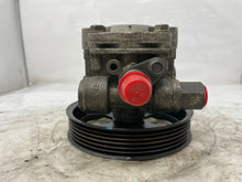 Load image into Gallery viewer, Power Steering Pump Jeep Patriot 2012 - NW162776
