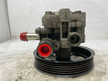 Load image into Gallery viewer, Power Steering Pump Jeep Patriot 2012 - NW162776
