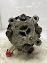Load image into Gallery viewer, Power Steering Pump Jeep Patriot 2012 - NW162776

