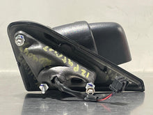 Load image into Gallery viewer, SIDE VIEW MIRROR Jeep Patriot 2007 07 2008 08 2009 09 2010 10 11 12 Right - NW51074
