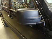Load image into Gallery viewer, SIDE VIEW MIRROR Jeep Patriot 2007 07 2008 08 2009 09 2010 10 11 12 Right - NW51074
