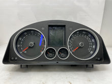 Load image into Gallery viewer, SPEEDOMETER CLUSTER Volkswagen Jetta 2008 08 2009 09 2010 10 2.0L - NW162187

