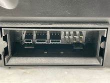 Load image into Gallery viewer, SPEEDOMETER CLUSTER Volkswagen Jetta 2008 08 2009 09 2010 10 2.0L - NW162187
