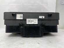 Load image into Gallery viewer, SPEEDOMETER CLUSTER Volkswagen Jetta 2008 08 2009 09 2010 10 2.0L - NW162187
