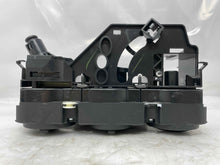 Load image into Gallery viewer, Temp Climate AC Heater Control Volkswagen Jetta Passat 2005 05 2006 06 07 08 - NW101590
