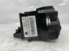 Load image into Gallery viewer, Temp Climate AC Heater Control Volkswagen Jetta Passat 2005 05 2006 06 07 08 - NW101590
