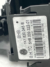 Load image into Gallery viewer, Temp Climate AC Heater Control Volkswagen Jetta Passat 2005 05 2006 06 07 08 - NW101590
