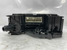 Load image into Gallery viewer, Temp Climate AC Heater Control Volkswagen Jetta Passat 2005 05 2006 06 07 08 - NW101590
