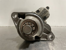 Load image into Gallery viewer, STARTER Audi TT Golf EOS Jetta 2006 06 2007 07 2008 08 09 10 11 12 13 Auto - NW171106
