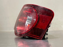 Load image into Gallery viewer, TRUNK LID MOUNTED TAIL LIGHT LAMP Volkswagen Jetta 08 09 10 Right - NW182396
