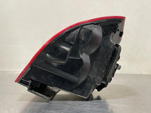 Load image into Gallery viewer, TRUNK LID MOUNTED TAIL LIGHT LAMP Volkswagen Jetta 08 09 10 Right - NW182396
