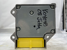 Load image into Gallery viewer, Air Bag Computer Volkswagen Jetta 2007 07 2008 08 2009 09 - NW38766

