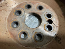 Load image into Gallery viewer, FLYWHEEL Saab 9-5 99 00 01 02 03 04 05 06 07 08 Manual - NW78603
