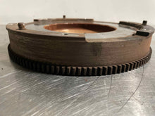 Load image into Gallery viewer, FLYWHEEL Saab 9-5 99 00 01 02 03 04 05 06 07 08 Manual - NW78603
