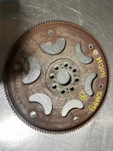 Load image into Gallery viewer, FLYWHEEL Saab 9-3 2004 04 2005 05 06 07 08 - 10 Auto - NW78599
