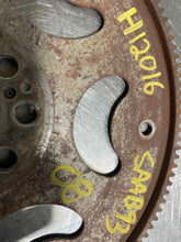 Load image into Gallery viewer, FLYWHEEL Saab 9-3 2004 04 2005 05 06 07 08 - 10 Auto - NW78599
