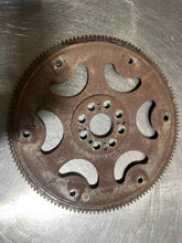 Load image into Gallery viewer, FLYWHEEL Saab 9-3 2004 04 2005 05 06 07 08 - 10 Auto - NW78599
